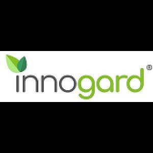 Innogard