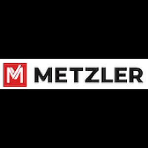 Logo des Shops Edelstahl-Tuerklingel
