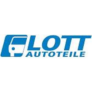 Lott