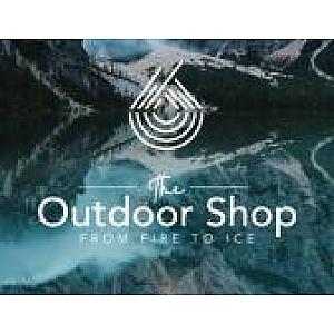 TheOutdoorShop