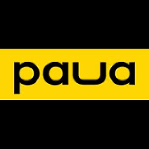 Logo des Shops Paua Solutions