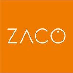 Logo des Shops ZACO Robot