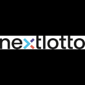 Logo des Shops Nextlotto