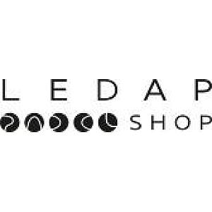 LEDAP