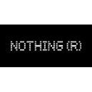Logo des Shops Nothing Tech -