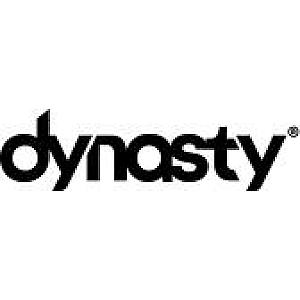 Logo des Shops Dynasty of Pets