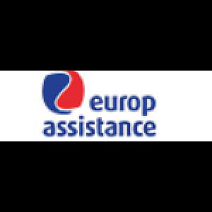 Europ Assistance