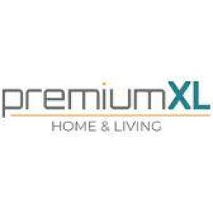 Logo des Shops PremiumXL