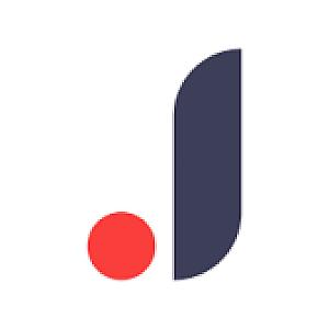 Logo des Shops Joom
