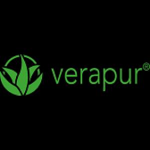 Logo des Shops Verapur Matratzen