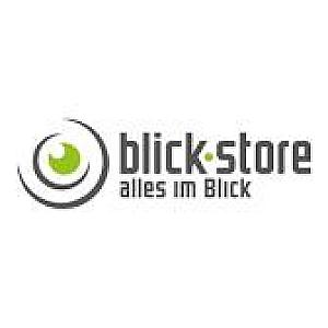 Logo des Shops Blick-Store