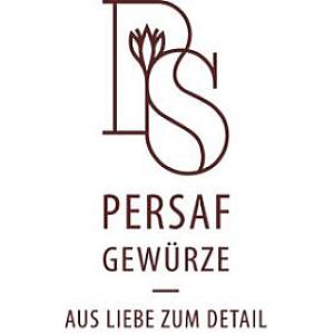 Persaf