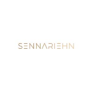 Logo des Shops SENNARIEHN