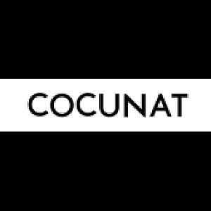 Cocunat