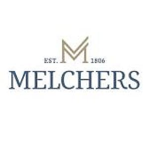 Logo des Shops Melchers
