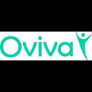 Oviva
