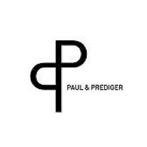 Logo des Shops Paul Prediger