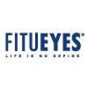 Logo des Shops FITUEYES