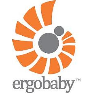 Logo des Shops Ergobaby