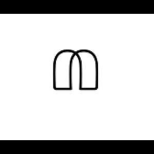 Logo des Shops enners.shop