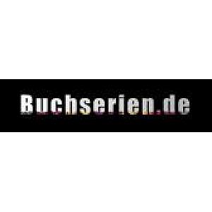 Logo des Shops Buchserien