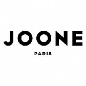 Logo des Shops JOONE PARIS