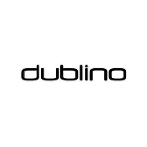 Logo des Shops Dublino Möbel