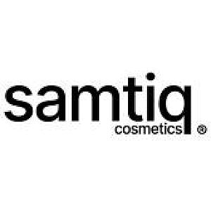 samtiq.