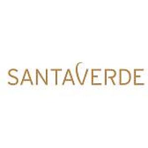 Santaverde