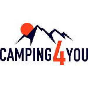 Camping-4-you
