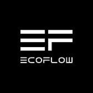 Logo des Shops EcoFlow