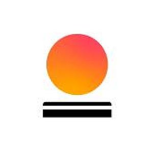 Logo des Shops Klarsolar