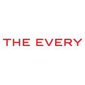 Logo des Shops The Every