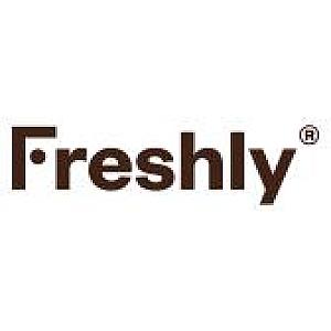 Freshly Cosmetics