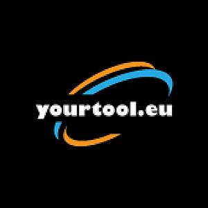 Logo des Shops Yourtool