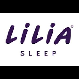 Logo des Shops Lilia Sleep