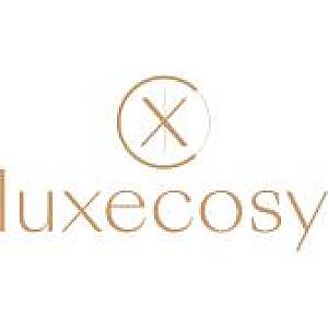 LuxeCosy