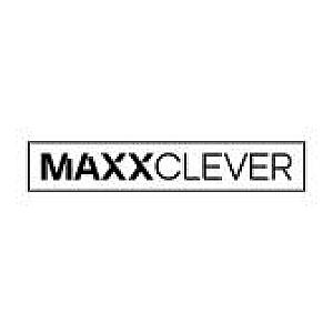 Logo des Shops MAXXCLEVER
