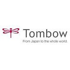 Logo des Shops Tombow