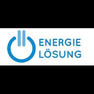 Energielösung