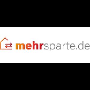 Logo des Shops Mehrsparte