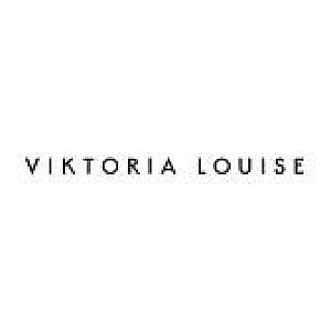 Logo des Shops VIKTORIA LOUISE