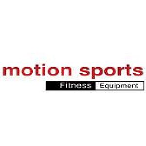 motion sports