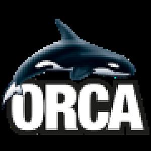 Logo des Shops Orca Tauchreisen