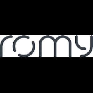 ROMY