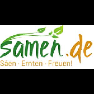 Samen.de
