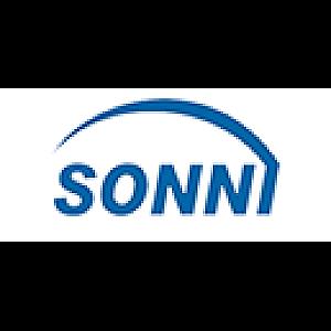 Sonni