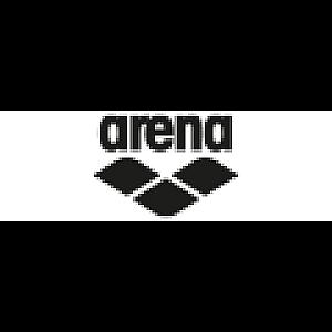 Arena Sport
