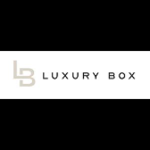LUXURY BOX