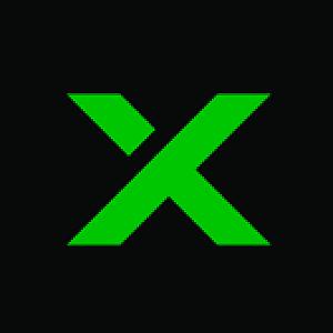 Logo des Shops xTool